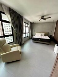 Blk 413B Waterfront I @ Northshore (Punggol), HDB 4 Rooms #625055381